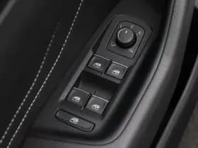 Volkswagen Arteon Shooting Brake 1.4 TSi 218 Pk Automaat eHybrid R-Line Business thumbnail 26