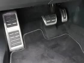 Volkswagen Arteon Shooting Brake 1.4 TSi 218 Pk Automaat eHybrid R-Line Business thumbnail 27