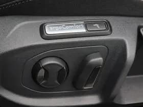 Volkswagen Arteon Shooting Brake 1.4 TSi 218 Pk Automaat eHybrid R-Line Business thumbnail 28