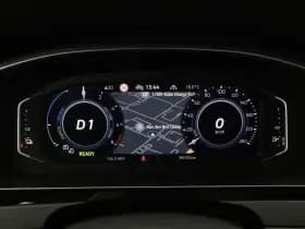 Volkswagen Arteon Shooting Brake 1.4 TSi 218 Pk Automaat eHybrid R-Line Business thumbnail 29