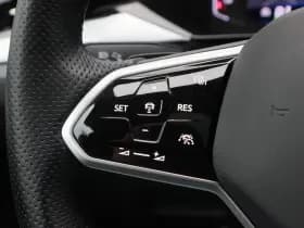 Volkswagen Arteon Shooting Brake 1.4 TSi 218 Pk Automaat eHybrid R-Line Business thumbnail 30