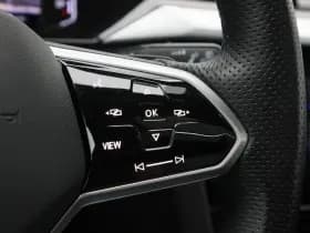 Volkswagen Arteon Shooting Brake 1.4 TSi 218 Pk Automaat eHybrid R-Line Business thumbnail 31