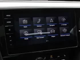 Volkswagen Arteon Shooting Brake 1.4 TSi 218 Pk Automaat eHybrid R-Line Business thumbnail 32