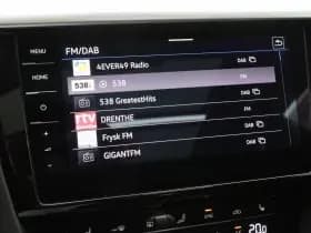 Volkswagen Arteon Shooting Brake 1.4 TSi 218 Pk Automaat eHybrid R-Line Business thumbnail 33