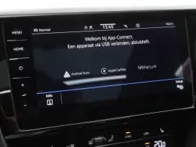 Volkswagen Arteon Shooting Brake 1.4 TSi 218 Pk Automaat eHybrid R-Line Business thumbnail 34