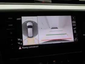 Volkswagen Arteon Shooting Brake 1.4 TSi 218 Pk Automaat eHybrid R-Line Business thumbnail 35