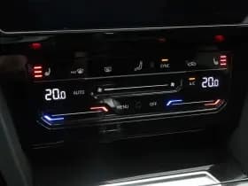 Volkswagen Arteon Shooting Brake 1.4 TSi 218 Pk Automaat eHybrid R-Line Business thumbnail 36