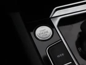 Volkswagen Arteon Shooting Brake 1.4 TSi 218 Pk Automaat eHybrid R-Line Business thumbnail 37