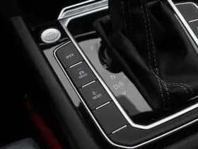 Volkswagen Arteon Shooting Brake 1.4 TSi 218 Pk Automaat eHybrid R-Line Business thumbnail 38