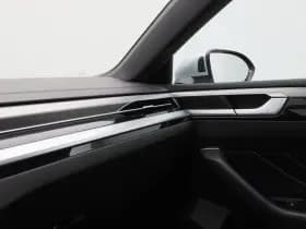 Volkswagen Arteon Shooting Brake 1.4 TSi 218 Pk Automaat eHybrid R-Line Business thumbnail 39