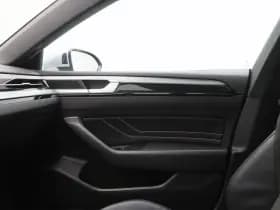 Volkswagen Arteon Shooting Brake 1.4 TSi 218 Pk Automaat eHybrid R-Line Business thumbnail 40