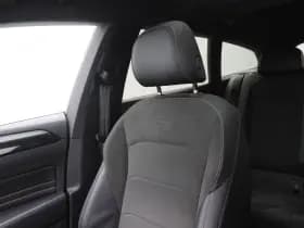 Volkswagen Arteon Shooting Brake 1.4 TSi 218 Pk Automaat eHybrid R-Line Business thumbnail 41