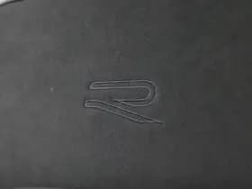 Volkswagen Arteon Shooting Brake 1.4 TSi 218 Pk Automaat eHybrid R-Line Business thumbnail 42