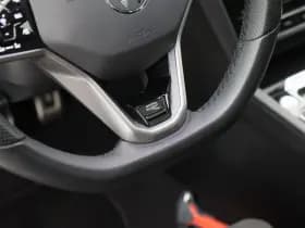 Volkswagen Arteon Shooting Brake 1.4 TSi 218 Pk Automaat eHybrid R-Line Business thumbnail 43