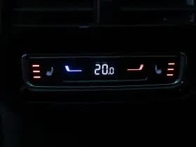 Volkswagen Arteon Shooting Brake 1.4 TSi 218 Pk Automaat eHybrid R-Line Business thumbnail 44