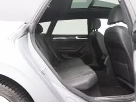 Volkswagen Arteon Shooting Brake 1.4 TSi 218 Pk Automaat eHybrid R-Line Business thumbnail 46