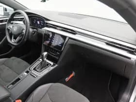 Volkswagen Arteon Shooting Brake 1.4 TSi 218 Pk Automaat eHybrid R-Line Business thumbnail 47
