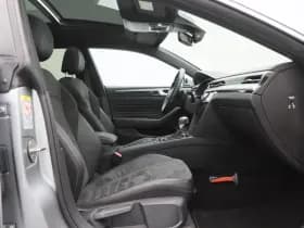 Volkswagen Arteon Shooting Brake 1.4 TSi 218 Pk Automaat eHybrid R-Line Business thumbnail 48