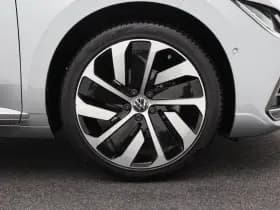 Volkswagen Arteon Shooting Brake 1.4 TSi 218 Pk Automaat eHybrid R-Line Business thumbnail 7