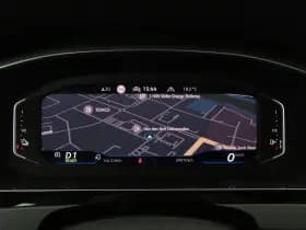 Volkswagen Arteon Shooting Brake 1.4 TSi 218 Pk Automaat eHybrid R-Line Business thumbnail 9