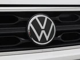 Volkswagen T-Roc 1.0 TSi 110 Pk Life Business thumbnail 11