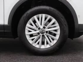 Volkswagen T-Roc 1.0 TSi 110 Pk Life Business thumbnail 13
