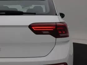 Volkswagen T-Roc 1.0 TSi 110 Pk Life Business thumbnail 14