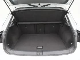 Volkswagen T-Roc 1.0 TSi 110 Pk Life Business thumbnail 17