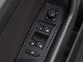 Volkswagen T-Roc 1.0 TSi 110 Pk Life Business thumbnail 19