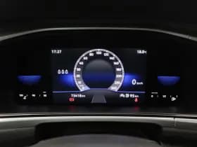 Volkswagen T-Roc 1.0 TSi 110 Pk Life Business thumbnail 20