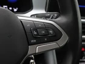 Volkswagen T-Roc 1.0 TSi 110 Pk Life Business thumbnail 22