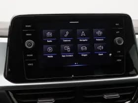 Volkswagen T-Roc 1.0 TSi 110 Pk Life Business thumbnail 23