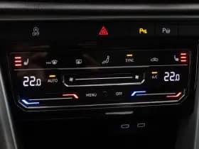 Volkswagen T-Roc 1.0 TSi 110 Pk Life Business thumbnail 26