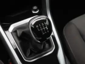 Volkswagen T-Roc 1.0 TSi 110 Pk Life Business thumbnail 27