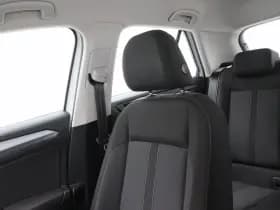 Volkswagen T-Roc 1.0 TSi 110 Pk Life Business thumbnail 30