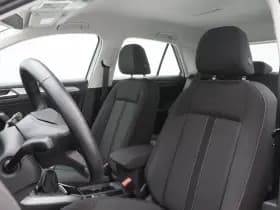 Volkswagen T-Roc 1.0 TSi 110 Pk Life Business thumbnail 5