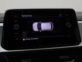 Volkswagen T-Roc 1.0 TSi 110 Pk Life Business thumbnail 8