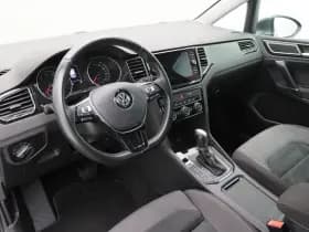 Volkswagen Golf Sportsvan 1.0 TSi 110 Pk Automaat Highline thumbnail 13