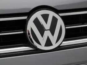 Volkswagen Golf Sportsvan 1.0 TSi 110 Pk Automaat Highline thumbnail 14