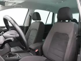 Volkswagen Golf Sportsvan 1.0 TSi 110 Pk Automaat Highline thumbnail 17