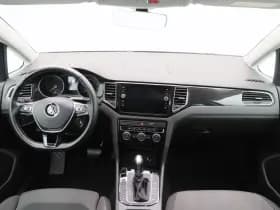 Volkswagen Golf Sportsvan 1.0 TSi 110 Pk Automaat Highline thumbnail 3