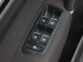 Volkswagen Golf Sportsvan 1.0 TSi 110 Pk Automaat Highline thumbnail 22