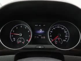 Volkswagen Golf Sportsvan 1.0 TSi 110 Pk Automaat Highline thumbnail 23