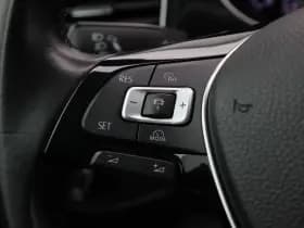 Volkswagen Golf Sportsvan 1.0 TSi 110 Pk Automaat Highline thumbnail 24