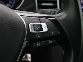 Volkswagen Golf Sportsvan 1.0 TSi 110 Pk Automaat Highline thumbnail 25