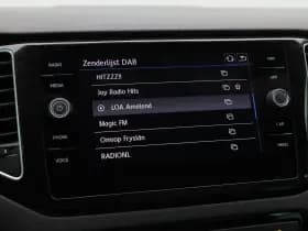 Volkswagen Golf Sportsvan 1.0 TSi 110 Pk Automaat Highline thumbnail 27