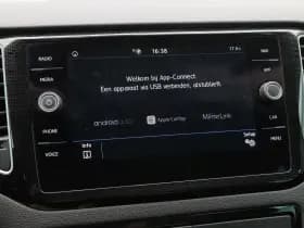 Volkswagen Golf Sportsvan 1.0 TSi 110 Pk Automaat Highline thumbnail 28