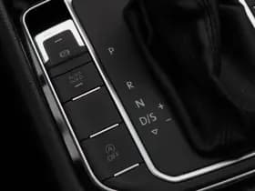 Volkswagen Golf Sportsvan 1.0 TSi 110 Pk Automaat Highline thumbnail 29