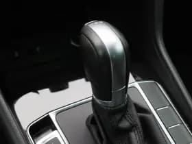 Volkswagen Golf Sportsvan 1.0 TSi 110 Pk Automaat Highline thumbnail 30