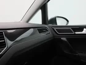 Volkswagen Golf Sportsvan 1.0 TSi 110 Pk Automaat Highline thumbnail 31